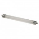 Lampada Ricambio Bianca 4W per MD329V Wiler F4T5DL