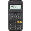 CALCOLATRICE SCIENTIFICA FX-350EX - Casio 77602