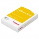 Bancale 240 Risme di carta A4 80G Canon Yellow Label per stampanti laser ed inkjet