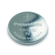 MICROPILA A PASTIGLIA CR1632 LITIO 3V - Panasonic CR1632