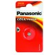 MICROPILA SR626 ossido d'argento 1.55V - Panasonic SR626