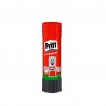 Colla stick Pritt 22g - Pritt 18363