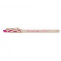 Penna Replay Colore Rosa cancellina - Papermate S0851441/NEW