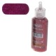 Espositore Glitter Glue 24 pezzi x 6 colori da 20 ml  - Wiler GLG2420