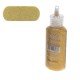 Espositore Glitter Glue 24 pezzi x 6 colori da 20 ml  - Wiler GLG2420