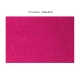 Eva Foam Fucsia Gomma Espansa Glitter 2mm Formato 40x60cm - Wiler EVA4060C28