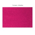 Eva Foam Fucsia Gomma Espansa Glitter 2mm Formato 40x60cm - Wiler EVAG4060C28