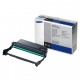 Tamburo nero MLT-R116 Originale da 9.000 Pagine - Samsung MLT-R116