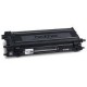 Toner Compatibile con Brother TN310 TN315 TN320 TN325 Nero 6.0K