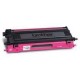 Toner Compatibile con Brother TN326 TN336 Magenta 3.5K