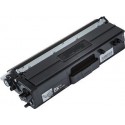 Toner Compatibile con Brother TN423 Nero 6.5K