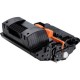 Toner Compatibile con Canon 039 LBP310 LBP312 25K