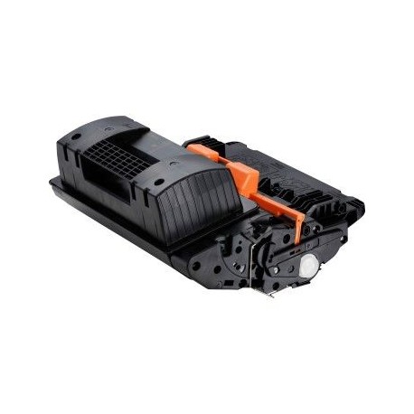 Toner Compatibile con Canon 039 LBP310 LBP312 25K