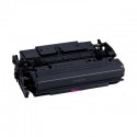 Toner Compatibile con Canon 041 LBP310 LBP312 20K