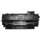 Toner Compatibile con Canon 719A - MF411dw MF416dw MF418x MF 419x 2.3K