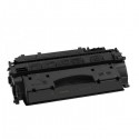 Toner Compatibile con Canon 720