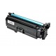 Toner Compatibile con Canon 723 Nero