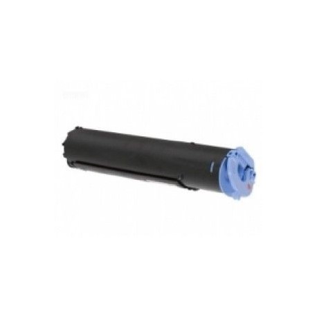 Toner Compatibile con Canon Fotocopiatore IR1018 EXV18