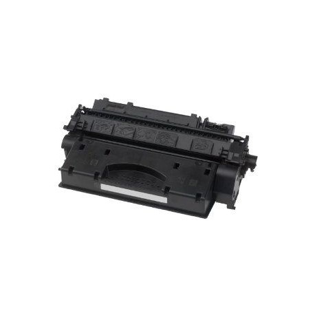 Toner Compatibile con Canon Fotocopiatore IR1133 EXV40