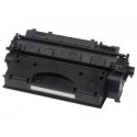 Toner Compatibile con Canon Fotocopiatore IR1133 EXV40