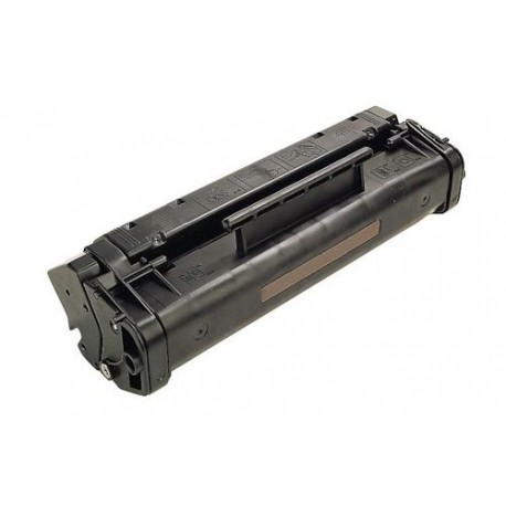 Toner Compatibile con Canon FX3