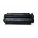 Toner Compatibile con Canon FX4 L800 L900