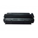 Toner Compatibile con Canon FX4 L800 L900