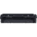 Toner Compatibile con Canon MF631 MF633 MF635 Nero