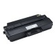 Toner Compatibile con DELL 1260 1265