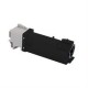 Toner Compatibile con DELL 2150 2155 Nero