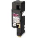 Toner Compatibile con Epson C1700 Magenta