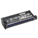 Toner Compatibile con Epson C2800 Nero