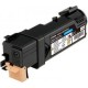 Toner Compatibile con Epson C2900 Ciano