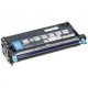 Toner Compatibile con Epson C3800 Ciano