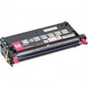 Toner Compatibile con Epson C3800 Magenta