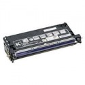 Toner Compatibile con Epson C3800 Nero