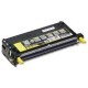 Toner Compatibile con Epson C3800 Giallo