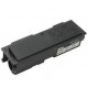 Toner Compatibile con Epson M2000