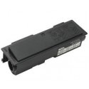 Toner Compatibile con Epson M2000