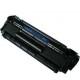 Toner Compatibile con HP C3906A EPA