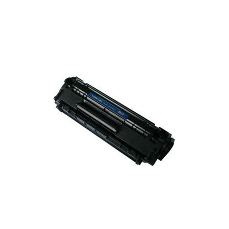 Toner Compatibile con HP C3906A EPA