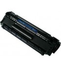 Toner Compatibile con HP C3906A EPA