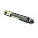 Toner Compatibile con HP CF352A Yellow