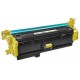 Toner Compatibile con HP CF362X 508X Yellow