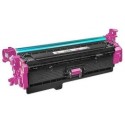 Toner Compatibile con HP CF363X 508X Magenta