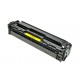 Toner Compatibile con HP CF412X Alta Capacità Yellow