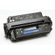 Toner Compatibile con HP Q2610A