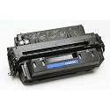 Toner Compatibile con HP Q2610A