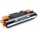 Toner Compatibile con HP Q2670A Nero