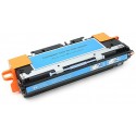 Toner Compatibile con HP Q2671A Ciano